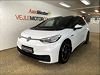 Billede 1: VW ID.3 Pro Performance (2022), 33.000 km, 179.900 Kr.