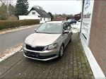 Skoda Fabia TSi 90 Ambiente Combi (2016), 204.000 km, 54.800 Kr.