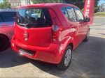 Opel 1.2 Enjoy aircon (2009), 112.000 km, 49.900 Kr.