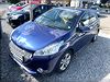 Peugeot 208 VTi Allure Sky (2012), 147.000 km, 48.800 Kr.