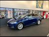 Tesla Model X 100D, 81,000 km, 419,900 Kr.