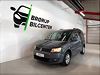 VW Caddy TSi 105 Comfortline (2015), 128.000 km, 139.900 Kr.