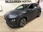 Hyundai Kona EV Intuitive (2021), 29.000 km, 144.900 Kr.