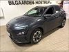 Hyundai Kona EV Intuitive (2021), 29,000 km, 144,900 Kr.