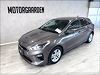 Billede 1: Kia Cee´d CRDi 136 Intro Edition (2019), 156.000 km, 124.500 Kr.