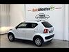 Billede 3: Suzuki Ignis Dualjet Active AGS (2018), 29.000 km, 129.900 Kr.