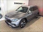 Mercedes-Benz EQB250 Progressive (2023), 33.000 km, 279.900 Kr.