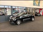 Citroën C3 1,6 BlueHDi 75 Feel, 115.000 km, 77.900 Kr.