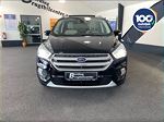 Ford Kuga SCTi 150 Titanium (2018), 127.800 km, 174.800 Kr.