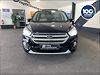 Ford Kuga SCTi 150 Titanium (2018), 127,800 km, 174,800 Kr.