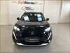 Billede 2: Peugeot e-2008 Allure (2020), 7.800 km, 174.900 Kr.