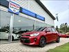 Billede 1: Kia Rio 1,0 T-GDi Comfort 5d (2017), 71.000 km, 115.900 Kr.