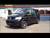 Photo 1: VW Multivan 2,5 TDi 130 Highline Van 5d (2007), 304,000 km, 59,800 Kr.