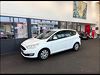 Billede 1: Ford C-MAX 1,5 TDCi 120 Trend Business, 145.000 km, 99.900 Kr.