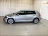 Billede 6: VW Golf VII TSi 150 Highline DSG (2018), 168.000 km, 159.900 Kr.