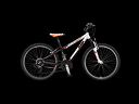 KTM Wild Cross 21G 24, 2.749 kr