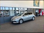 Toyota Auris 1,8 Hybrid H2+ Comfort CVT, 47.000 km, 144.900 Kr.