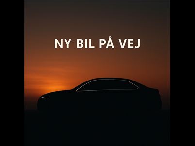 VW Golf 7 TSi 115 (2017), 106.000 km