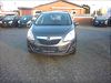 Opel Meriva 1,4 Twinport Enjoy 100HK (2011), 132.000 km, 65.000 Kr.