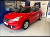 Suzuki Baleno 1,2 Dualjet Active (2016), 183.000 km, 49.800 Kr.