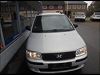 Hyundai Matrix 1,5 CRDi GL 110HK Van, 181.500 km, 24.800 Kr.