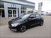 Billede 1: Hyundai i20 T-GDi Advanced (2022), 26.000 km, 188.900 Kr.