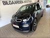 Billede 1: BMW i3 I Life (2020), 30.000 km, 158.700 Kr.