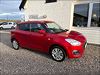 Billede 1: Suzuki Swift Dualjet Active CVT (2019), 60.000 km, 129.900 Kr.