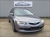 Mazda 6 Inclusive stc. (2008), 215.400 km, 9.900 Kr.