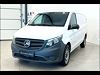 Billede 1: Mercedes-Benz Vito 114 CDi Kassevogn aut. L RWD (2022), 103.900 km, 199.800 Kr.
