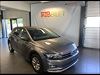 Photo 1: VW Polo 1,0 TSI Highline Plus DSG 115HK 5d 7g Aut., 115,000 km, 168,900 Kr.