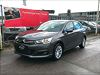 Billede 1: Citroën C4 BlueHDi 120 Feel (2016), 163.000 km, 94.900 Kr.