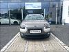 Billede 2: Citroën C4 Cactus (2015), 153.500 km, 69.900 Kr.