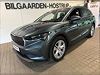 Billede 1: Skoda Enyaq iV (2021), 59.000 km, 289.600 Kr.