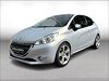 Photo 1: Peugeot 208 1,6 e-HDi Allure 114HK 3d 6g (2013), 191,000 km, 69,900 Kr.