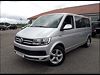 Billede 1: VW Caravelle 2,0 TDi 150 Comfortline DSG lang, 109.000 km, 469.900 Kr.