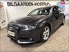Billede 1: Audi A4 TDi 136 Avant (2011), 262.000 km, 74.900 Kr.