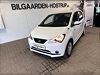 Billede 1: Seat Mii Electric+ (2021), 11.000 km, 109.900 Kr.