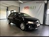 Billede 2: VW Polo 1,5 TSI EVO ACT Comfortline Plus DSG 150HK 5d 7g Aut., 78.000 km, 176.900 Kr.