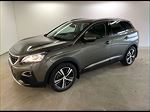 Peugeot 3008 1,6 BlueHDi Allure EAT6 120HK 5d 6g Aut., 67.000 km, 179.900 Kr.