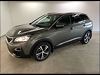 Photo 1: Peugeot 3008 1,6 BlueHDi Allure EAT6 120HK 5d 6g Aut., 67,000 km, 179,900 Kr.