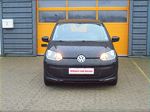 VW Up! 60 Move Up! BMT (2013), 84,000 km, 62,999 Kr.