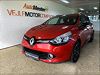 Billede 1: Renault Clio IV TCe 90 Expression Sport Tourer (2016), 90.000 km, 89.900 Kr.