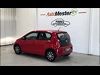 Billede 3: VW UP! MPi 60 Move BMT (2017), 124.000 km, 64.900 Kr.