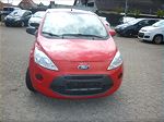 Ford Ka 1,2 Trend+ 69HK 3d (2015), 90,000 km, 52,000 Kr.