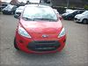 Billede 1: Ford Ka 1,2 Trend+ 69HK 3d (2015), 90.000 km, 52.000 Kr.