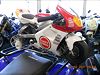 Billede 3: pit bike&nbsp;