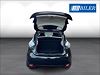 Billede 8: Renault Zoe 41 kWh Intens 92HK 5d Aut. (2018), 85.000 km, 109.900 Kr.