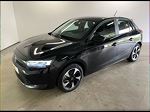 Opel Corsa-e EL Elegance 136HK 5d Aut., 12.000 km, 199.900 Kr.