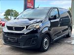 Peugeot Expert BlueHDi 119 L2 Plus Van (2020), 61.000 km, 129.700 Kr.